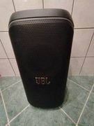 głośnik partybox JBL 120 club
