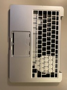 Obudowa do Macbook Pro a1502
