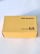 Moduł B&R X20BC0083 