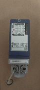 Czujnik ciśnienia XMLA300D2S11