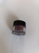 Inglot sypki cień do powiek nr 120