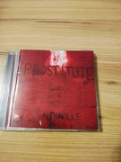Alphaville - Prostitute
