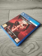 Gra Tekken 7 PS4/PS5 Playstation