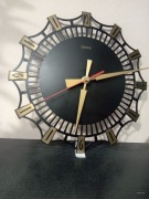 zegar ścienny KIENZLE Made in Germany