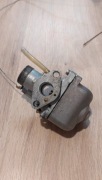 Gaźnik model 16N Simson 