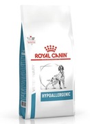 ROYAL CANIN Hypoallergenic DR21 14kg
