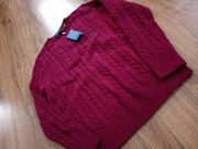 Sweter Ralph Lauren 