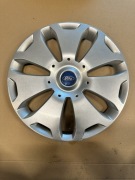 Kołpak Ford oryginał 16