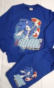 Dres Sonic 7-8 lat 