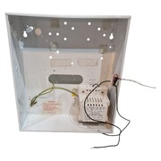 Transformator PULSAR TRP 30/14/17 30VA