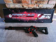 Replika ASG G&G SRXL Red Edition 