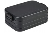 MEPAL ŚNIADANIÓWKA POJEMNIK LUNCH BOX LARGE KANAPNIK DO SZKOŁY PRACY