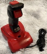 Joystick QuickJoy III Supercharger - Amiga, Atari, Commodore