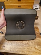 Podkładka chłodząca do laptopa