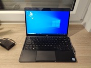 Dell latitude 7275 laptop/tablet