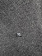 Karta pamięci SanDisk M2 1GB Memory Stick Micro 