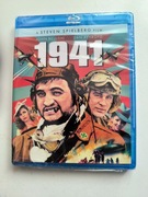 1941 -bluray - nowy