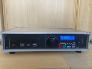 Odtwarzacz CD IMG STAGE LINE CD-164 DJ 