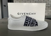 Givenchy męskie buty sneakers 42 