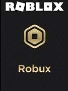 2000 robux doładowanie 