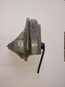 Zbiornik wyrównawczy Mazda CX-5 2.2D 