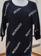 Super sweter Monnari