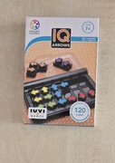 Gra Smart Games Arrows