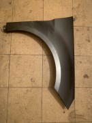 Błotnik Prawy Mercedes B Klasa W245