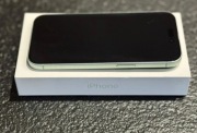 iPhone 15 256GB 