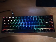 Klawiatura do komputera PC 