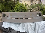 BMW E46 klapa bagażnika 