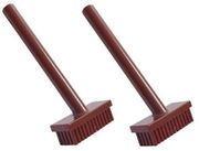 LEGO miotła 3836 2szt 