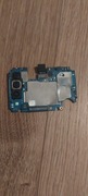 Samsung galaxy a70 płyta główna 