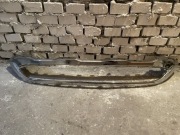 Mercedes-Benz EQE Nakładka na zderzak - a294 885 17 00 bright chrome