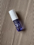 Sol de Janeiro Cheirosa 59 perfume mist mgiełka zapachowa 90 ml