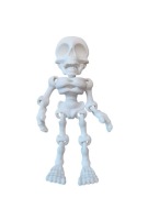 Zabawka dla dzieci mała