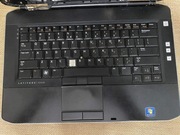 Obudowa DELL Latitude E5430