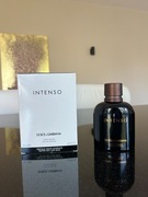 Dolce Gabbana Intenso 125ml 