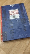 Katalog starych druków AP w Poznaniu