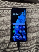 OPPO FIND N2 FLIP 8gb/ 256gb