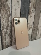 iPhone 11 Pro 256GB Gold