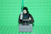 Lego magnes Star Wars BARRISS OFFEE nr 852947,stan idealny.
