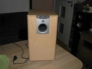 Subwoofer JBL 200 W