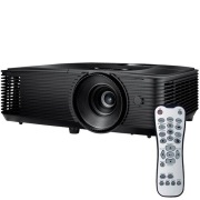 Optoma HD28E projektor krótkiego rzutu FullHD