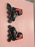 Rolki Roces Compy 6.0