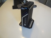 PC Flepo Mini Alpha -G22H 512  ITx