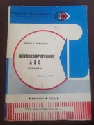 Mikrokomputerowe ABC Maciej J. Bargielski