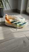Buty do biegania Adidas adizero TakumiSen 8