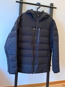 Kurtka puchowa narciarska The North Face Validity - L