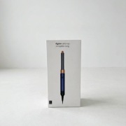 Dyson Airwrap Multi-styler Complete Long HS05 